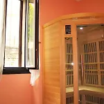 Simone-ferienwohnung Nahe Menaggio Apartment *