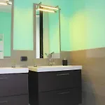 Simone-ferienwohnung Nahe Menaggio *