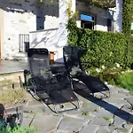 Simone-ferienwohnung Nahe Menaggio San Siro (Lombardy)