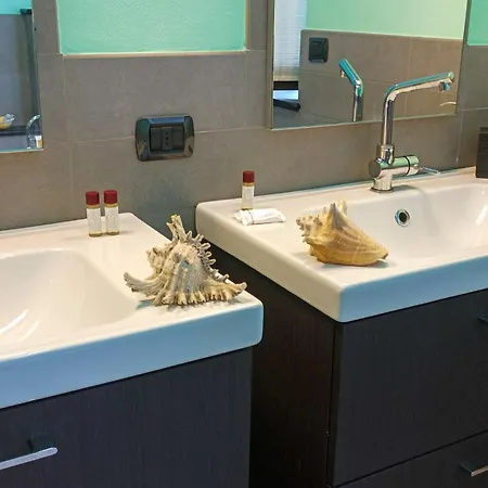 Simone-ferienwohnung Nahe Menaggio